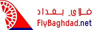 فلاي بغداد
